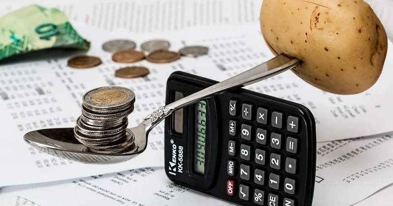 Le coût total sur cinq ans : le calcul honnête
