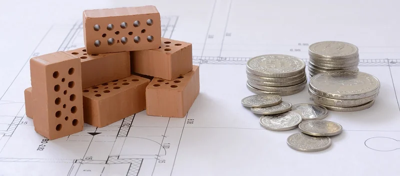 Aides, financement et retour sur investissement