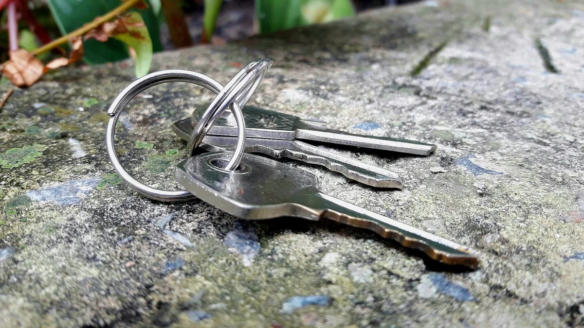 Comment choisir un bon serrurier auto ?