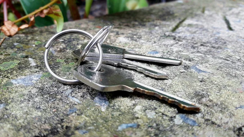 Comment choisir un bon serrurier auto ?