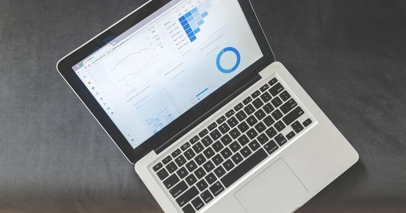 Compte particulier ou compte professionnel : lequel choisir