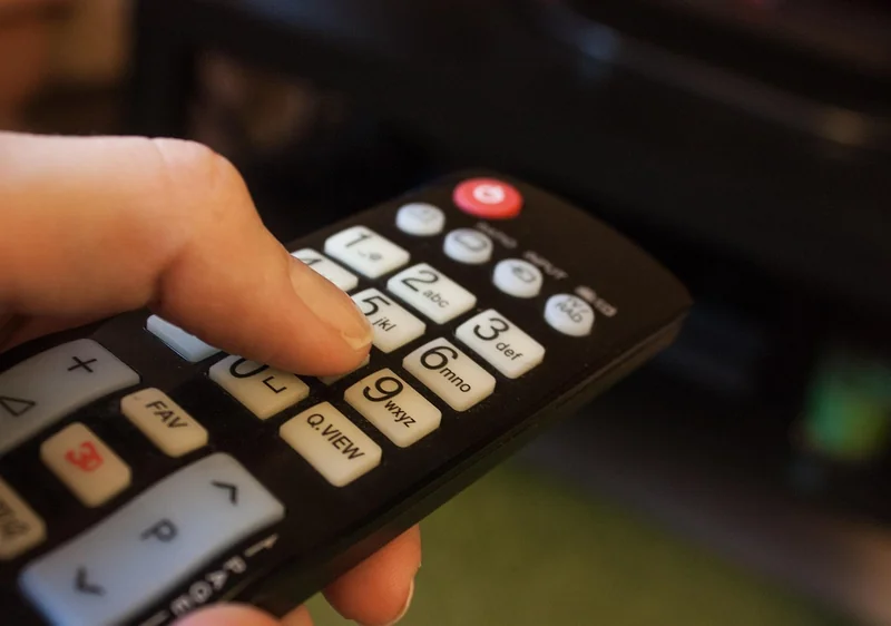 Comment trouver et installer les apps sur votre TV Panasonic ?
