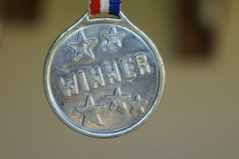 Prix et comparaison avec la concurrence
