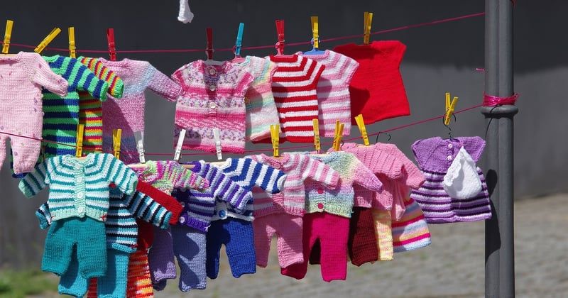 Sèche-linge pompe à chaleur Saba : avis honnête avant achat