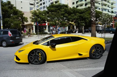 Comment peindre un meuble en bois sans poncer : la méthode facile 2026