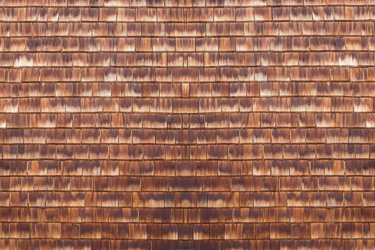 Fixation : crochets ou pointes ? Ce que j'ai appris à mes dépens