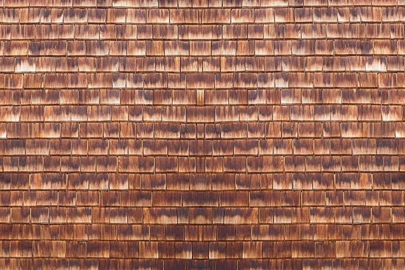 Fixation : crochets ou pointes ? Ce que j'ai appris à mes dépens