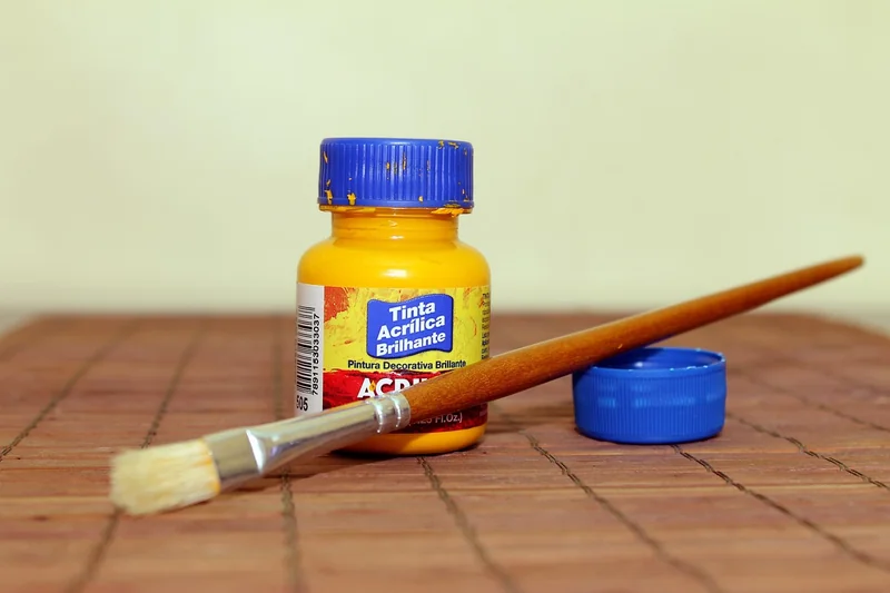 Tempera ou gouache : les vraies différences, pas le baratin