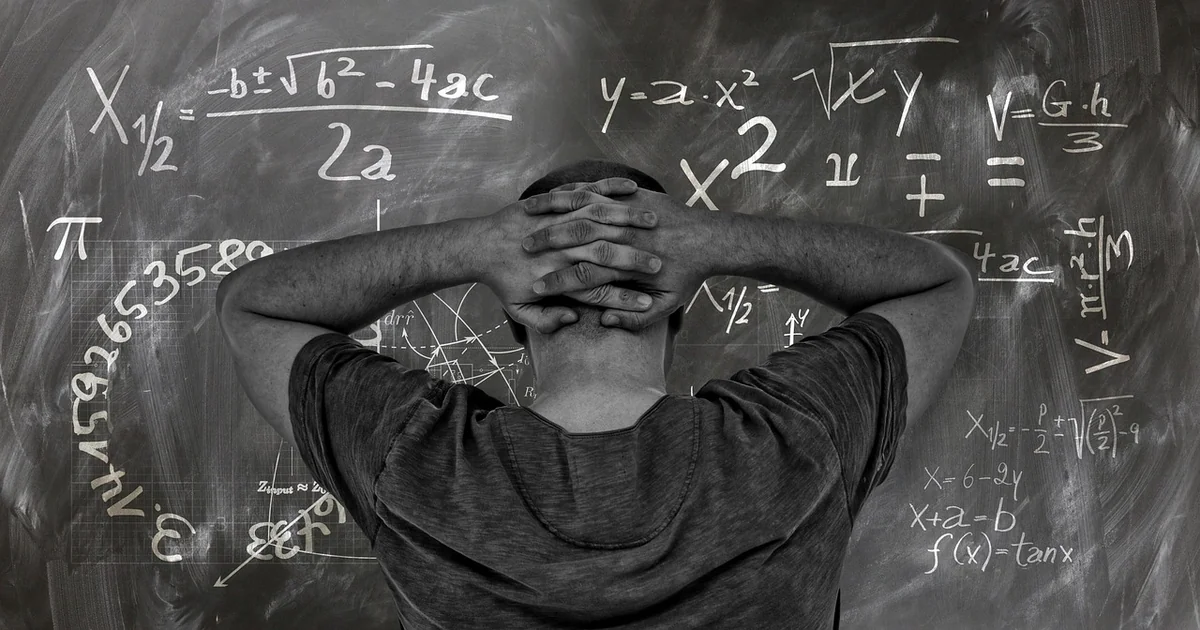 La formule de base et ses pièges