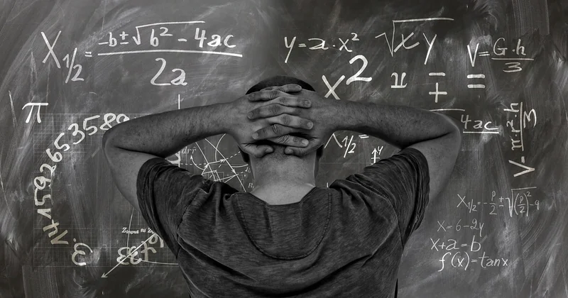 La formule de base et ses pièges