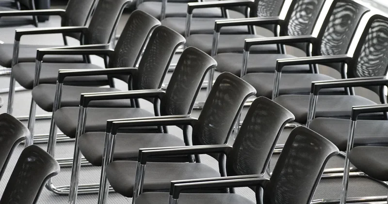 Entretien et durée de vie : ce qu'on ne vous dit pas