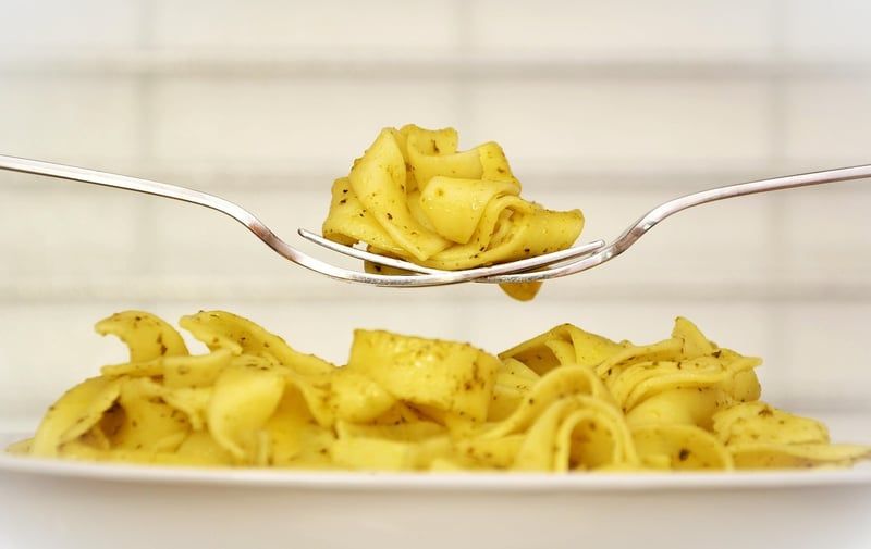 Découvrez les tendances 2026 pour une cuisine avec tomette élégante et fonctionnelle