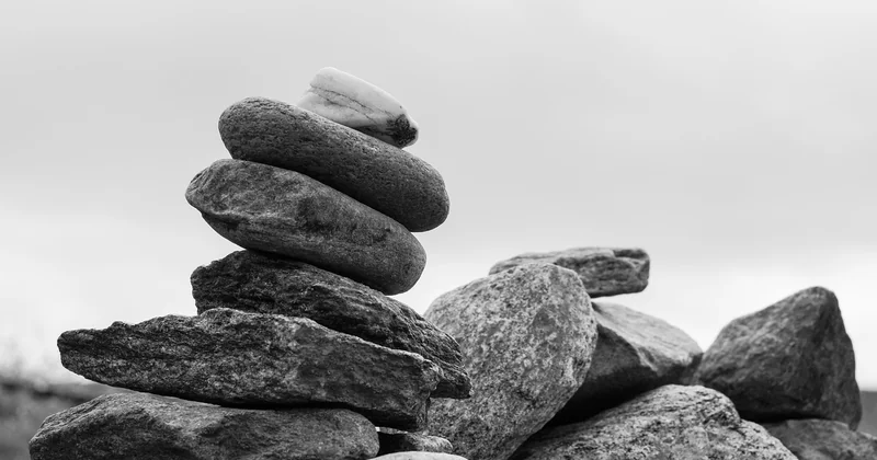 Autres signes de cambriolage