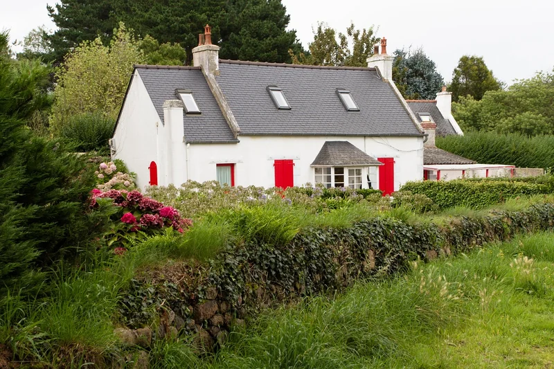 Plans types et exemples concrets