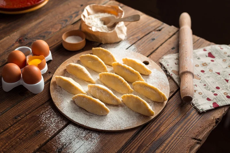 Les défis d’une cuisine avec tomette