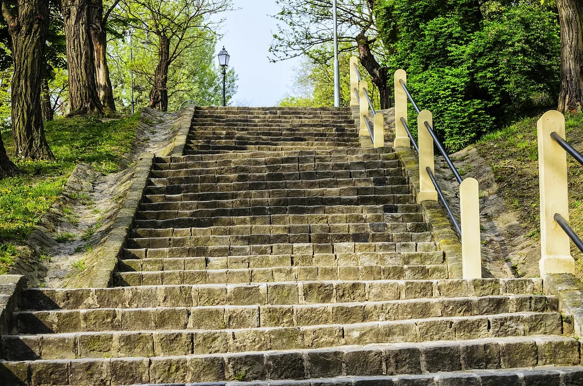 Quel est le prix d'un Stannah en 2026 ? Guide complet et tarifs détaillés