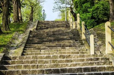 Quel est le prix d'un Stannah en 2026 ? Guide complet et tarifs détaillés