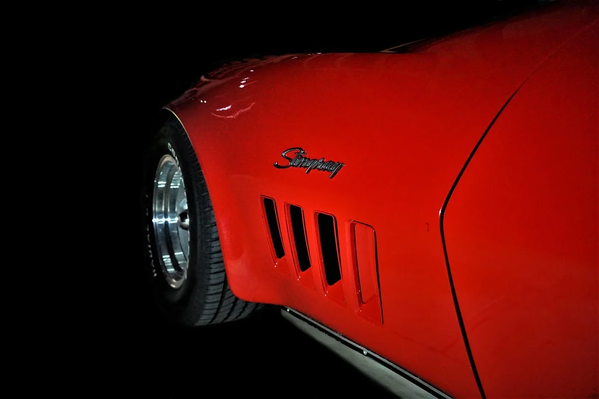 Le grand art : intégrer les créations dans la déco sans tout saccager