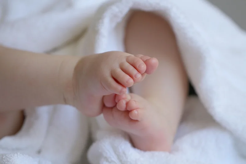 3 projets star pour tous les âges (et tous les niveaux de patience)