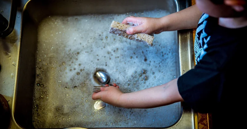 Comment laver sa porcelaine au lave-vaisselle sans risque : le protocole complet