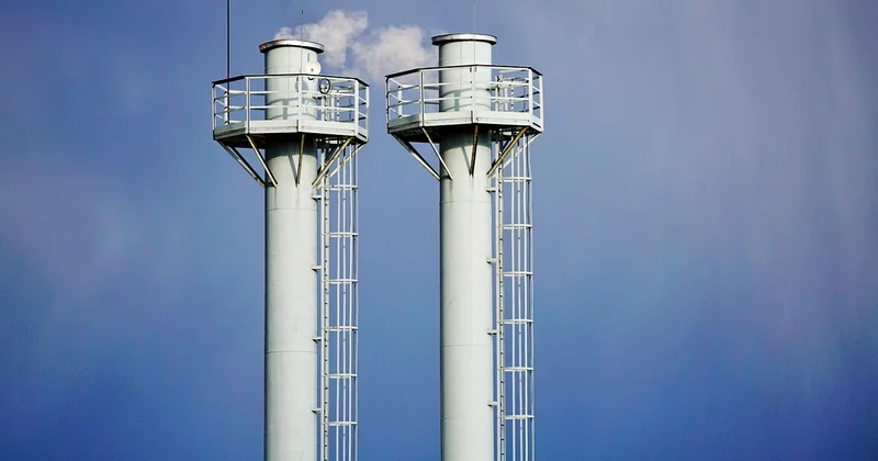 Installation et réglementation à Beuzeville : ce qu'il faut anticiper