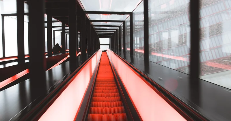 Le détail des prix : installation, options, frais cachés