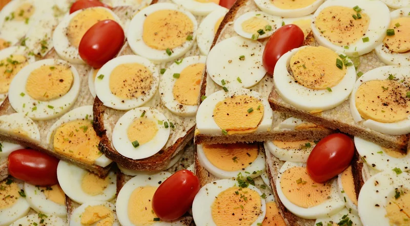 Pourquoi Emmaüs est le meilleur endroit pour dénicher un buffet Mado