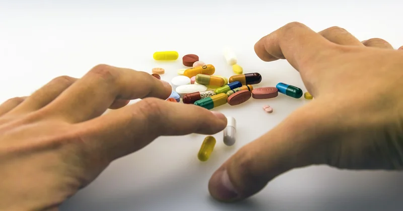 Dosage et dilution : la partie que tout le monde bâcle