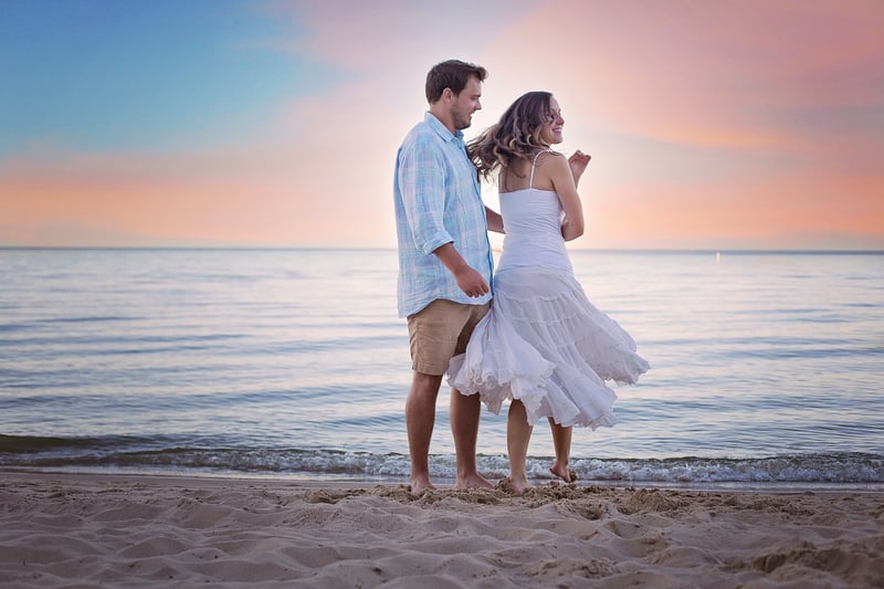 Magnets mariage 2026 : personnalisez vos souvenirs pour un jour inoubliable