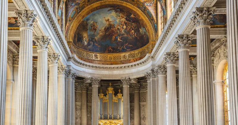 Les 4 erreurs qui ruinent un plafond au pistolet (et leurs correctifs)