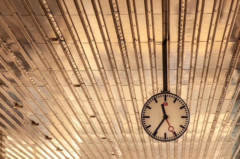 Les différents types d'équerres de fixation charge lourde
