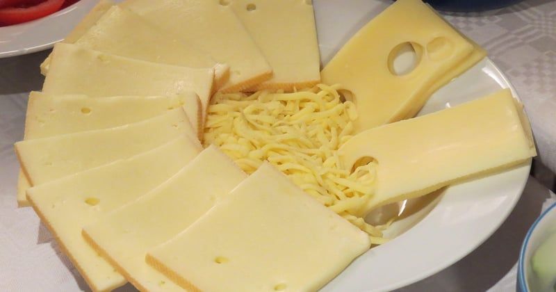 Quel appareil a raclette choisir ? Le guide pour ne plus se tromper