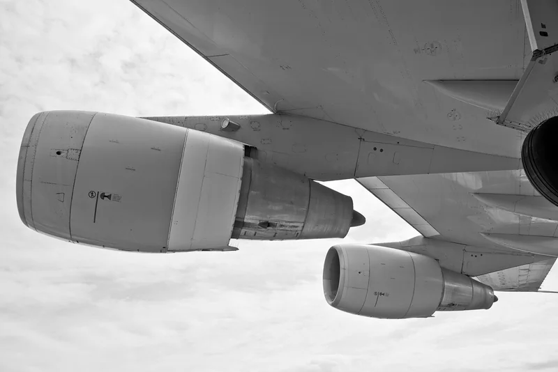 Comment réinitialiser le moteur d'un volet roulant Bubendorff ?