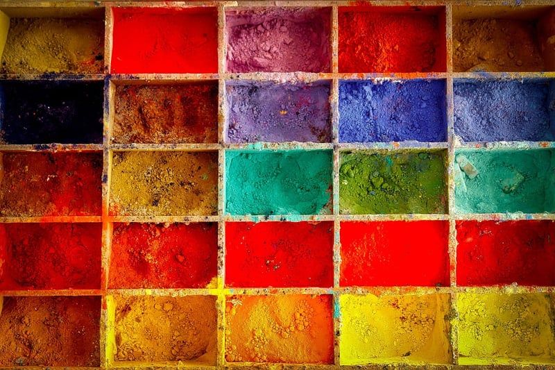 Comment peindre à la tempera en 2026 : le guide complet pour débuter