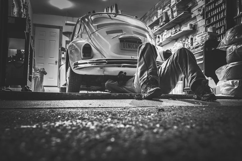 2. Outils et matériaux nécessaires