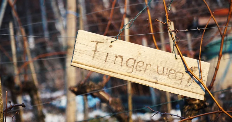 Les signes de cambriolage que tout le monde croit connaître