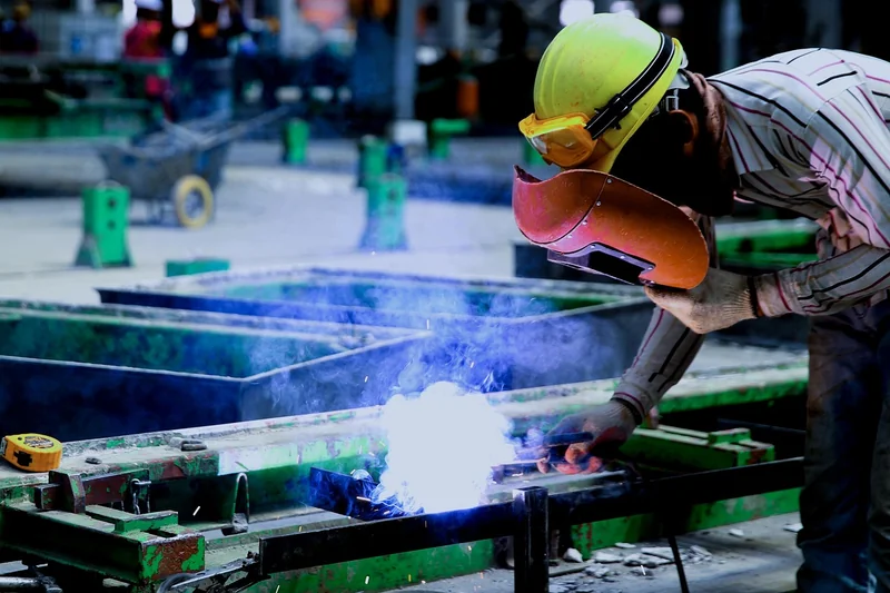 Les prix pratiqués à Meyrin : dépannage et installation