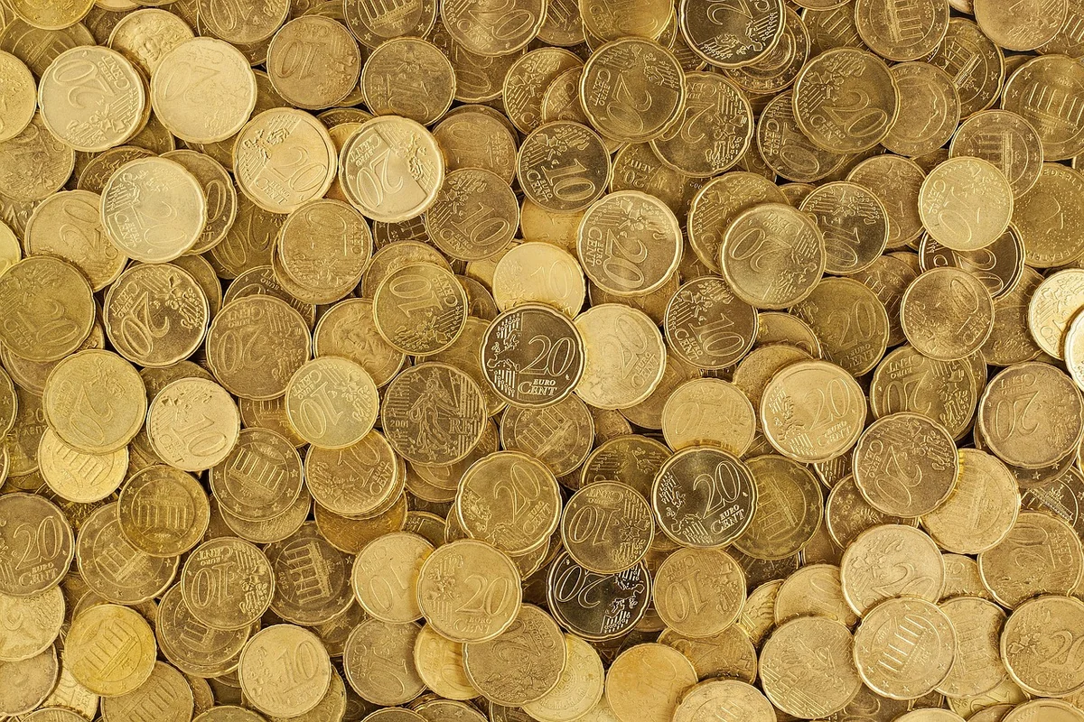 Le budget réaliste pour se lancer en 2026