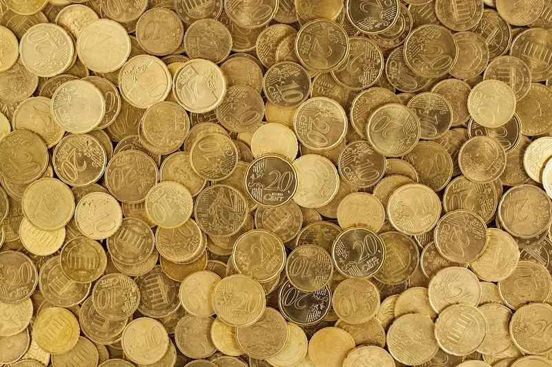 Le budget réaliste pour se lancer en 2026