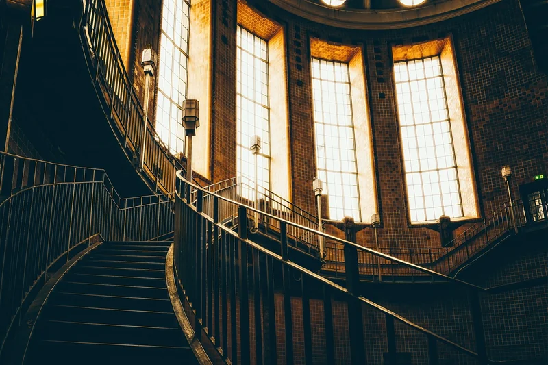 Monte-escalier occasion ou reconditionné : une bonne idée ?
