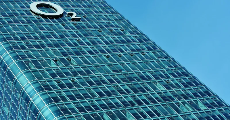 Ce qui a changé depuis : de 2023 à aujourd'hui