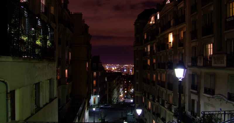 Monte-escalier Stannah tarif : le vrai prix enfin dévoilé