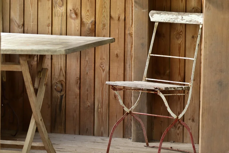 Le mobilier : la quête du saint-graal multifonction