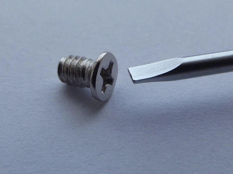 Les erreurs courantes que j'ai commises avec les magnets