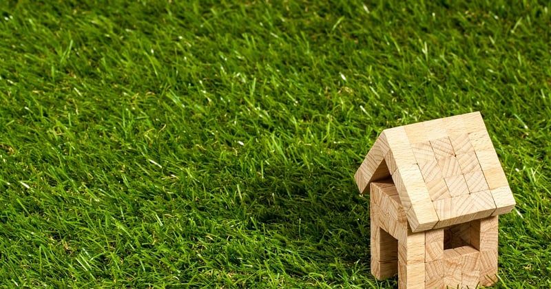 Rénover avant de louer : les travaux qui valorisent vraiment un bien