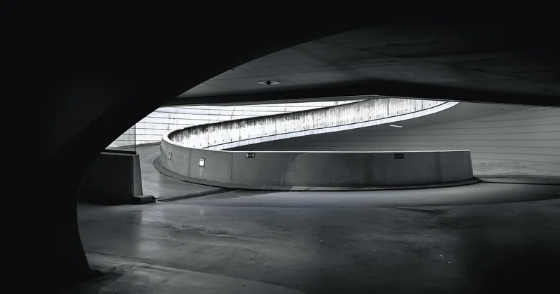 Les outils de simulation : un point que les architectes négligent