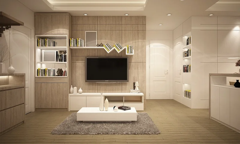 Mobilier bifonctionnel : le choix qui change tout