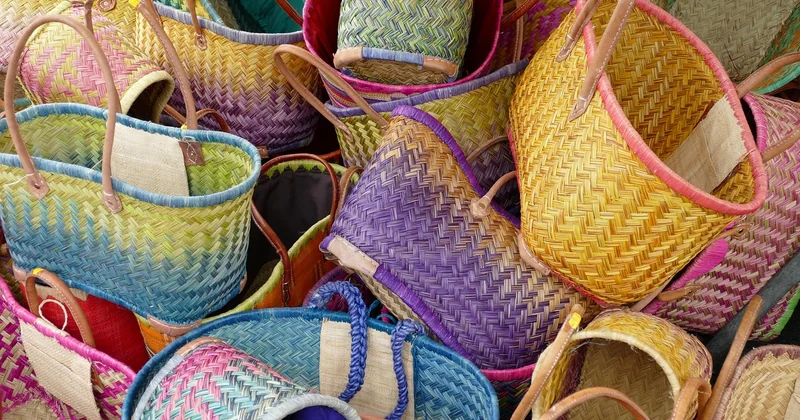 Comment économiser sur votre commande Hudson Reed ?