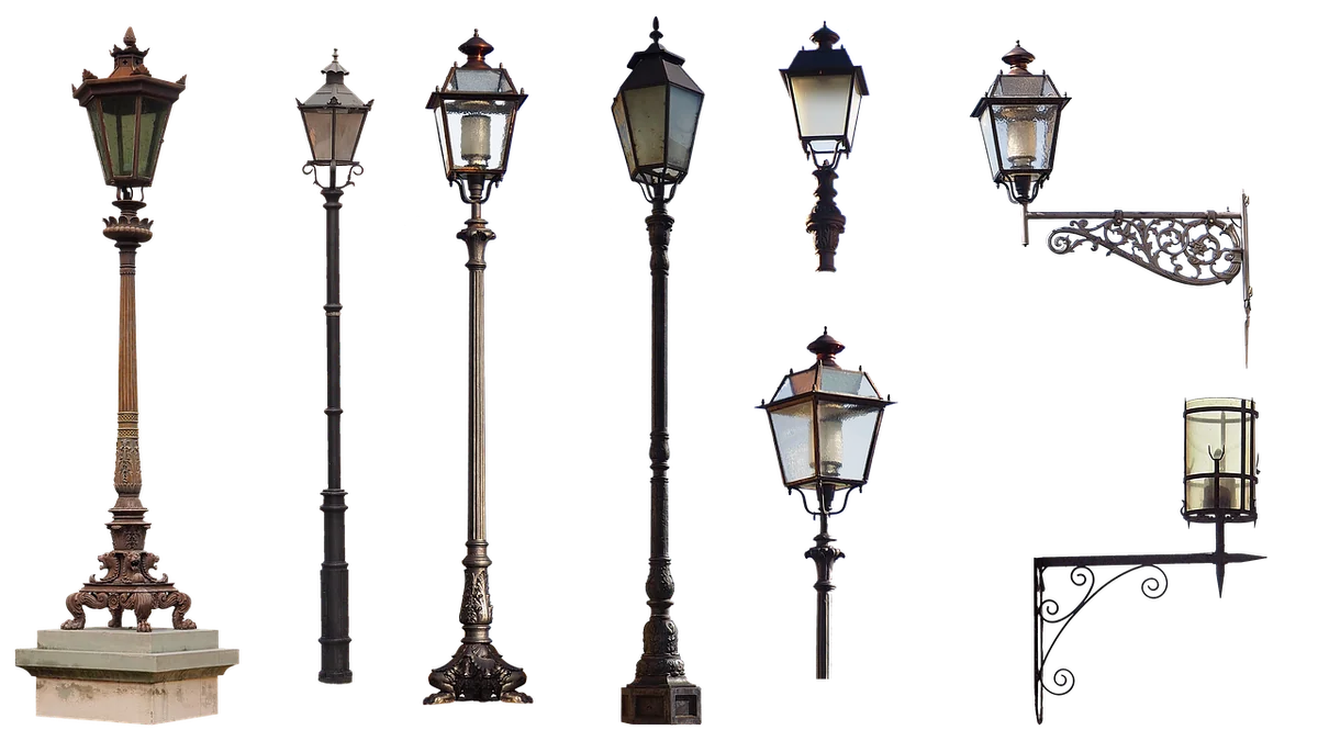 Mobilier vintage : comment choisir ses meubles sans se tromper
