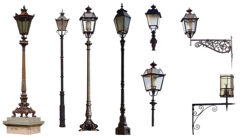Mobilier vintage : comment choisir ses meubles sans se tromper